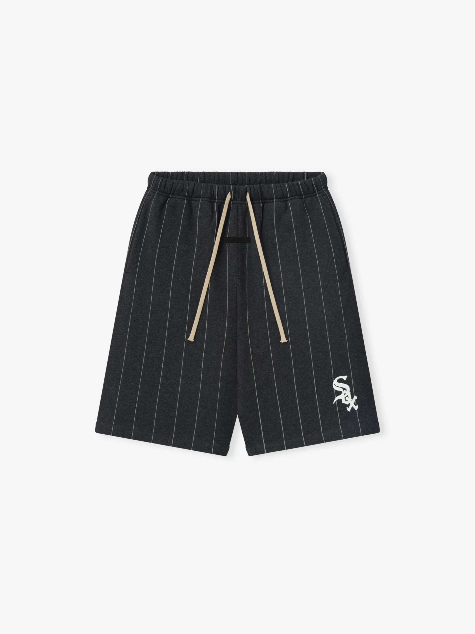 White Sox 90's Sweatshort