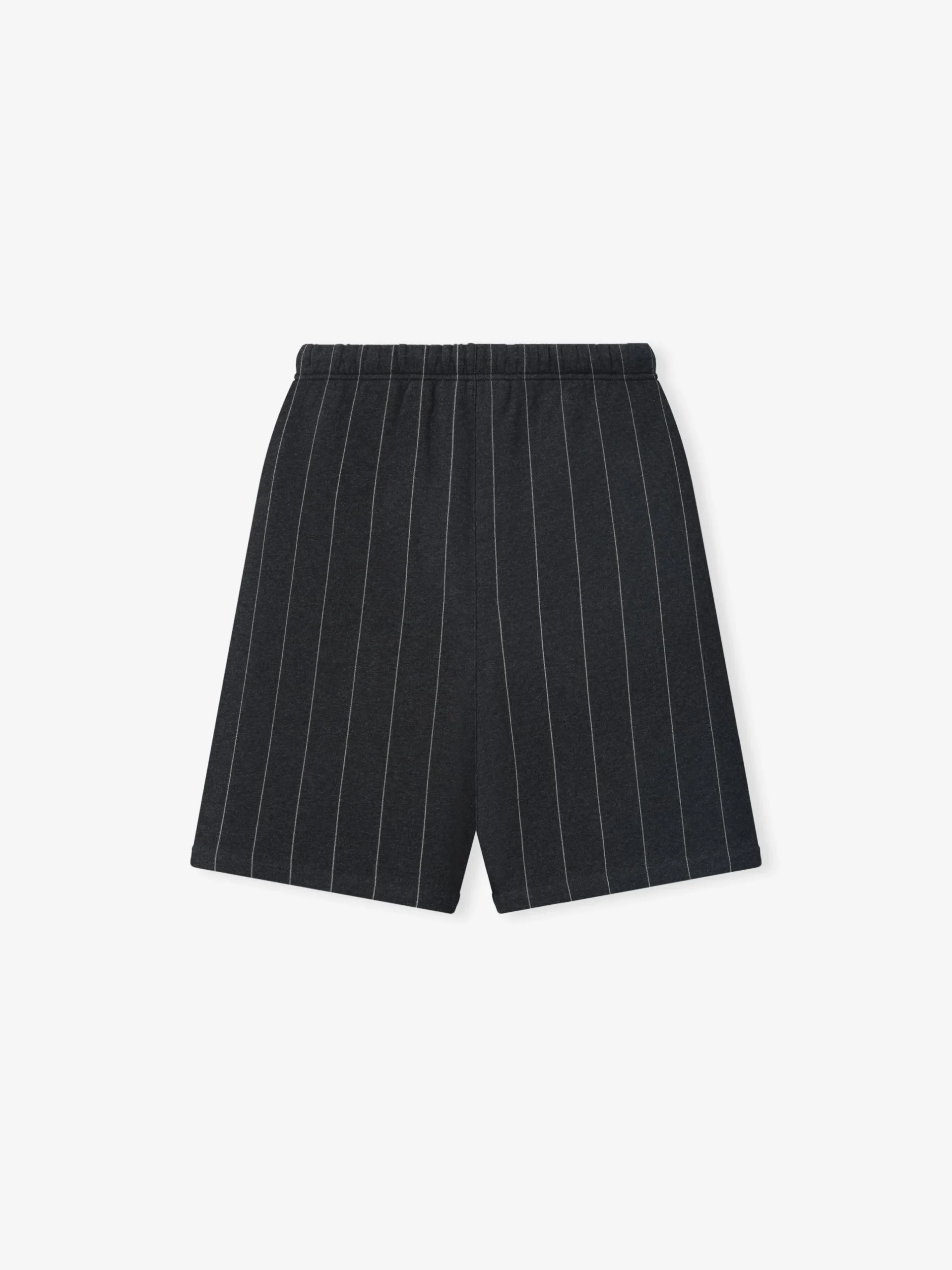 White Sox 90's Sweatshort