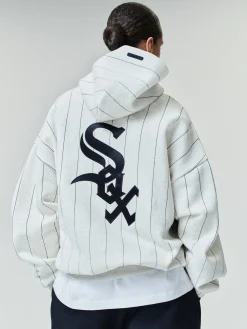 White Sox Sport Hoodie