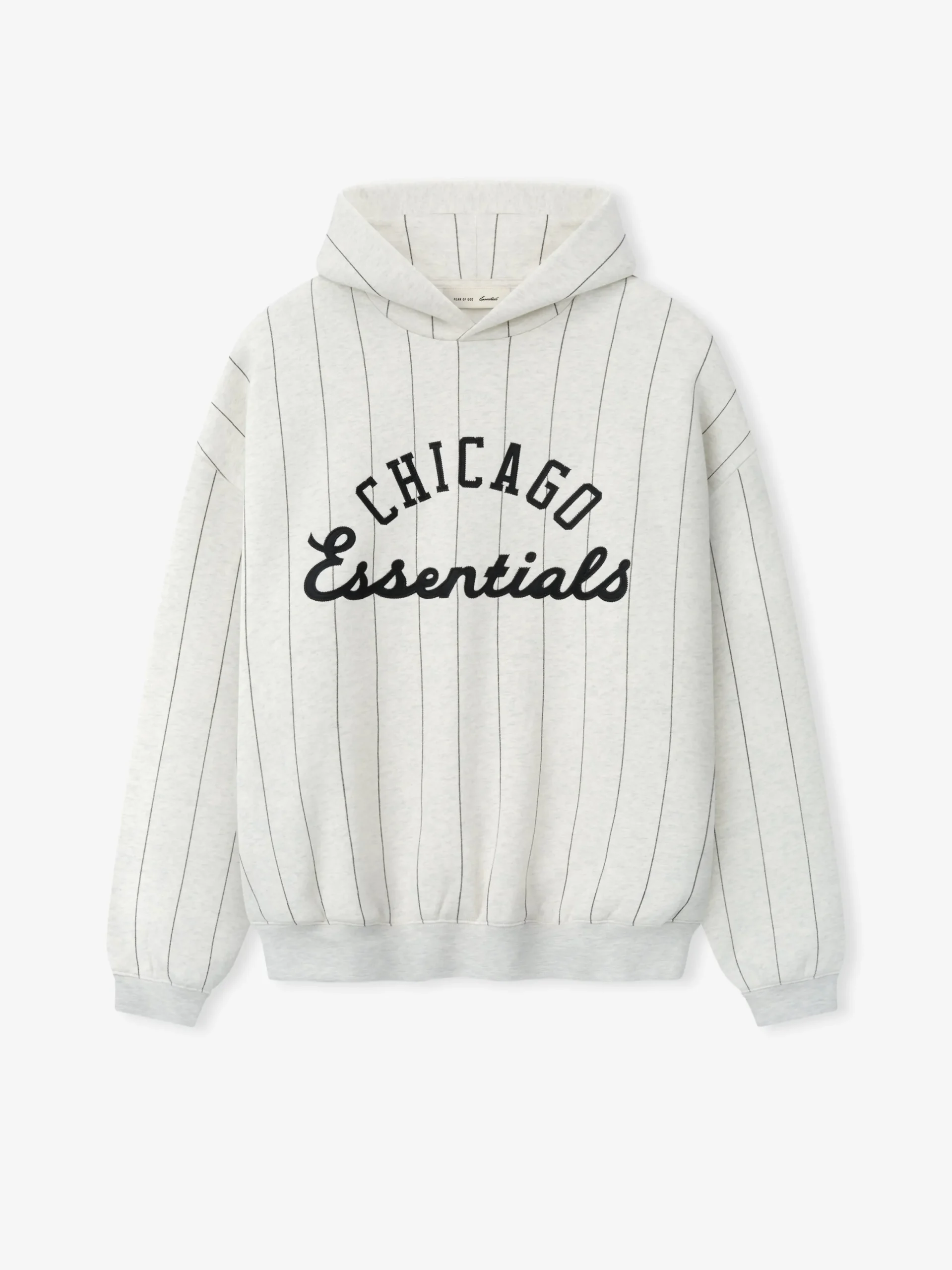 White Sox Sport Hoodie