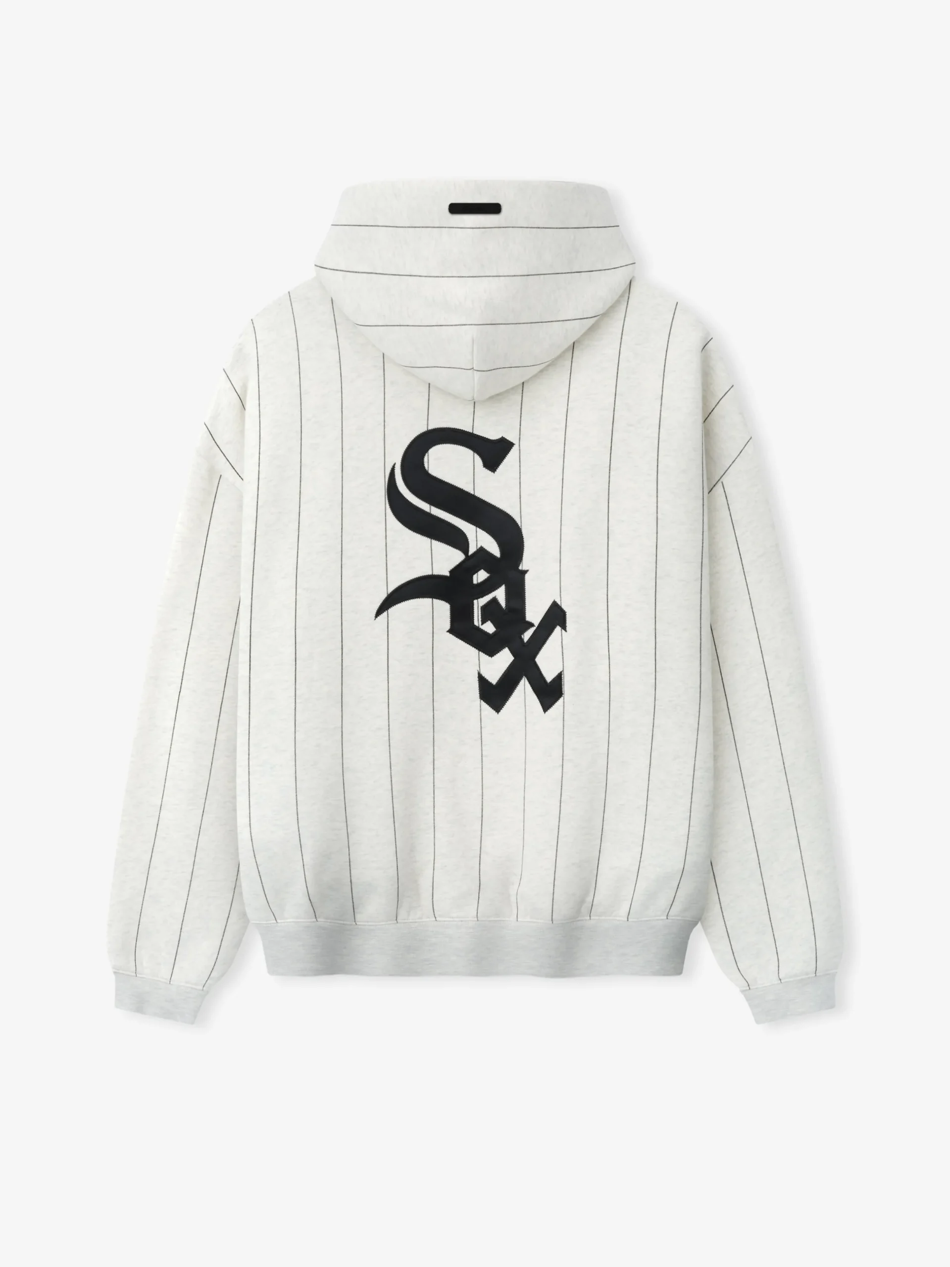 White Sox Sport Hoodie