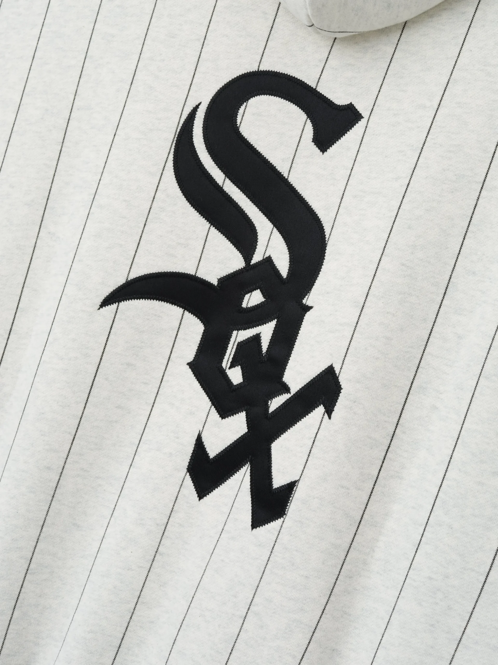 White Sox Sport Hoodie