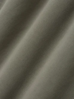 Wide Leg Sweatpants