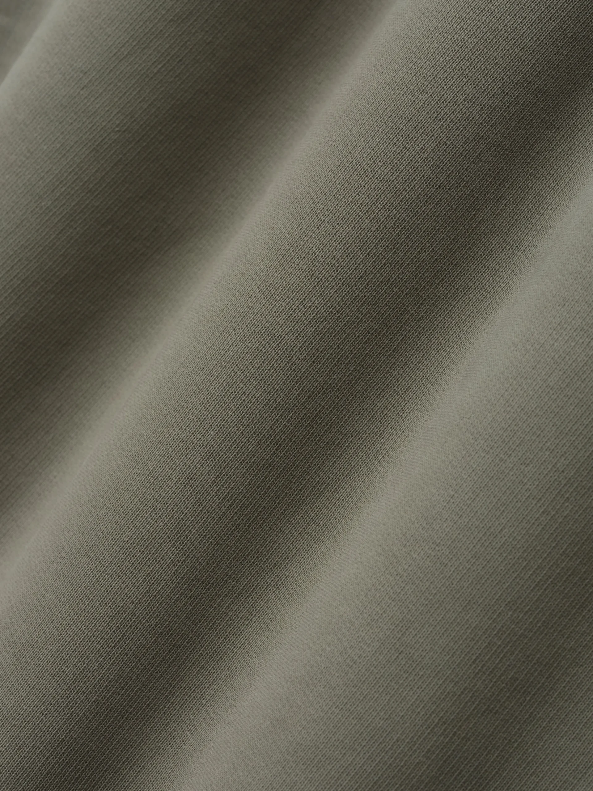 Wide Leg Sweatpants