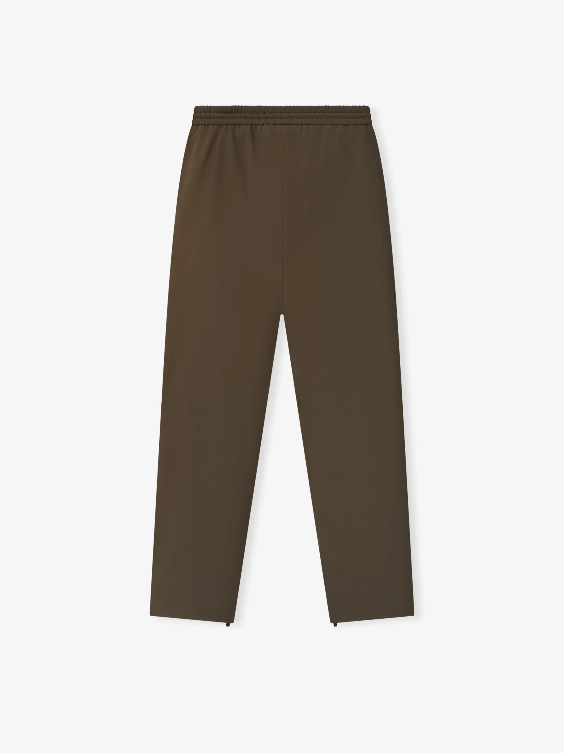 Womens Active Trace Track Pant