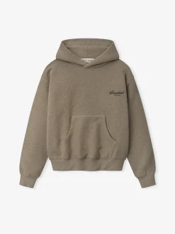 Womens Classic Hoodie
