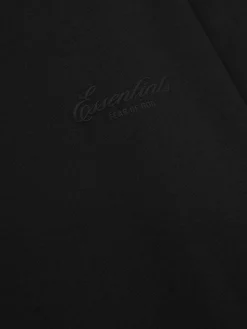 Womens Classic Long Sleeve Tee