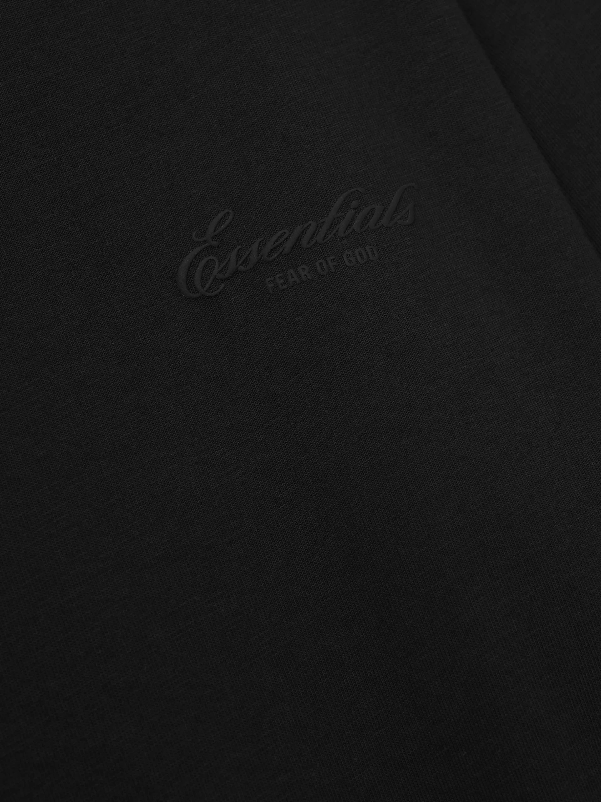 Womens Classic Long Sleeve Tee