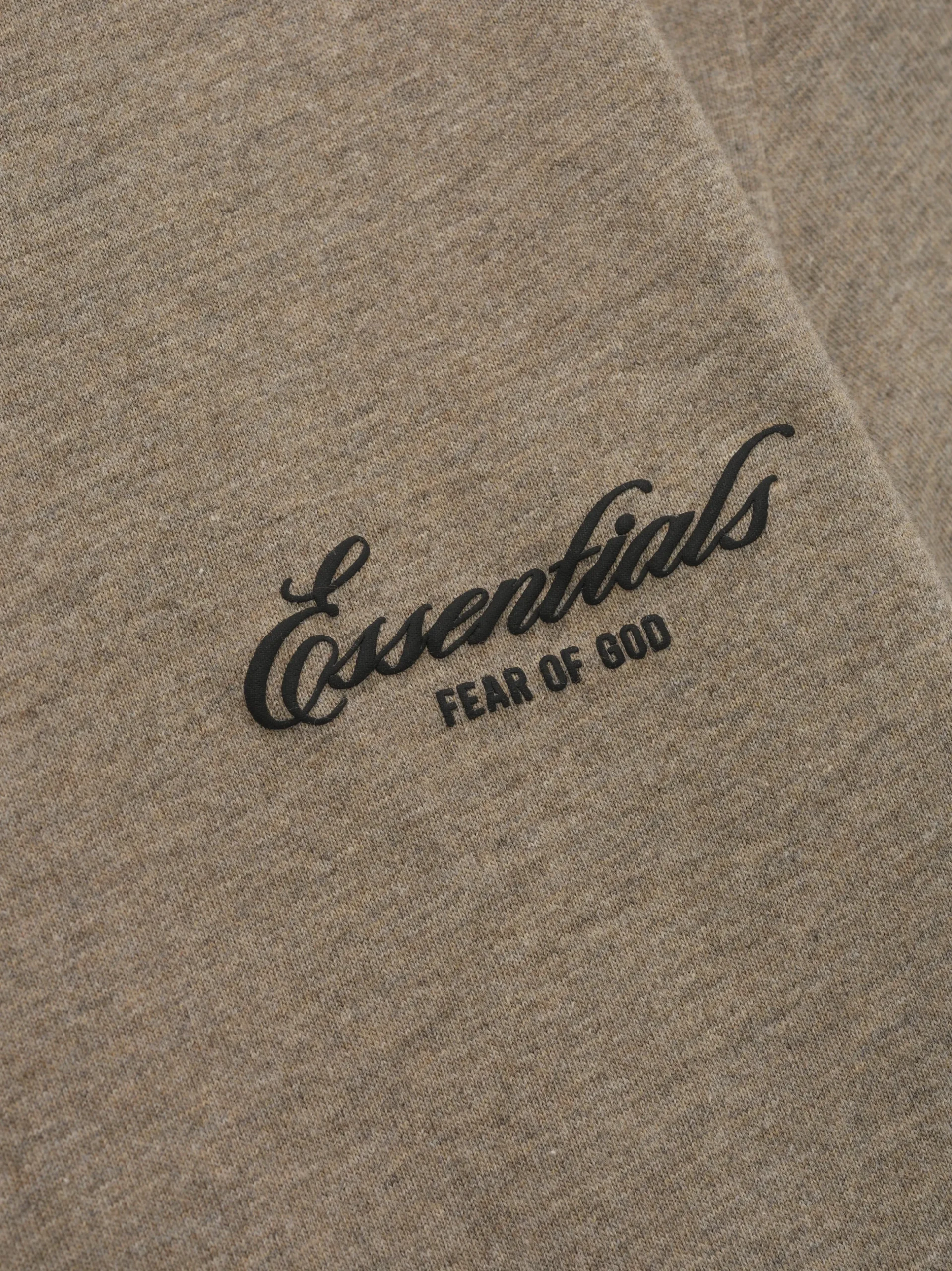 Womens Classic Short Sleeve Tee
