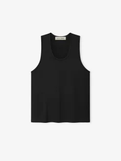 Womens Classic Tank