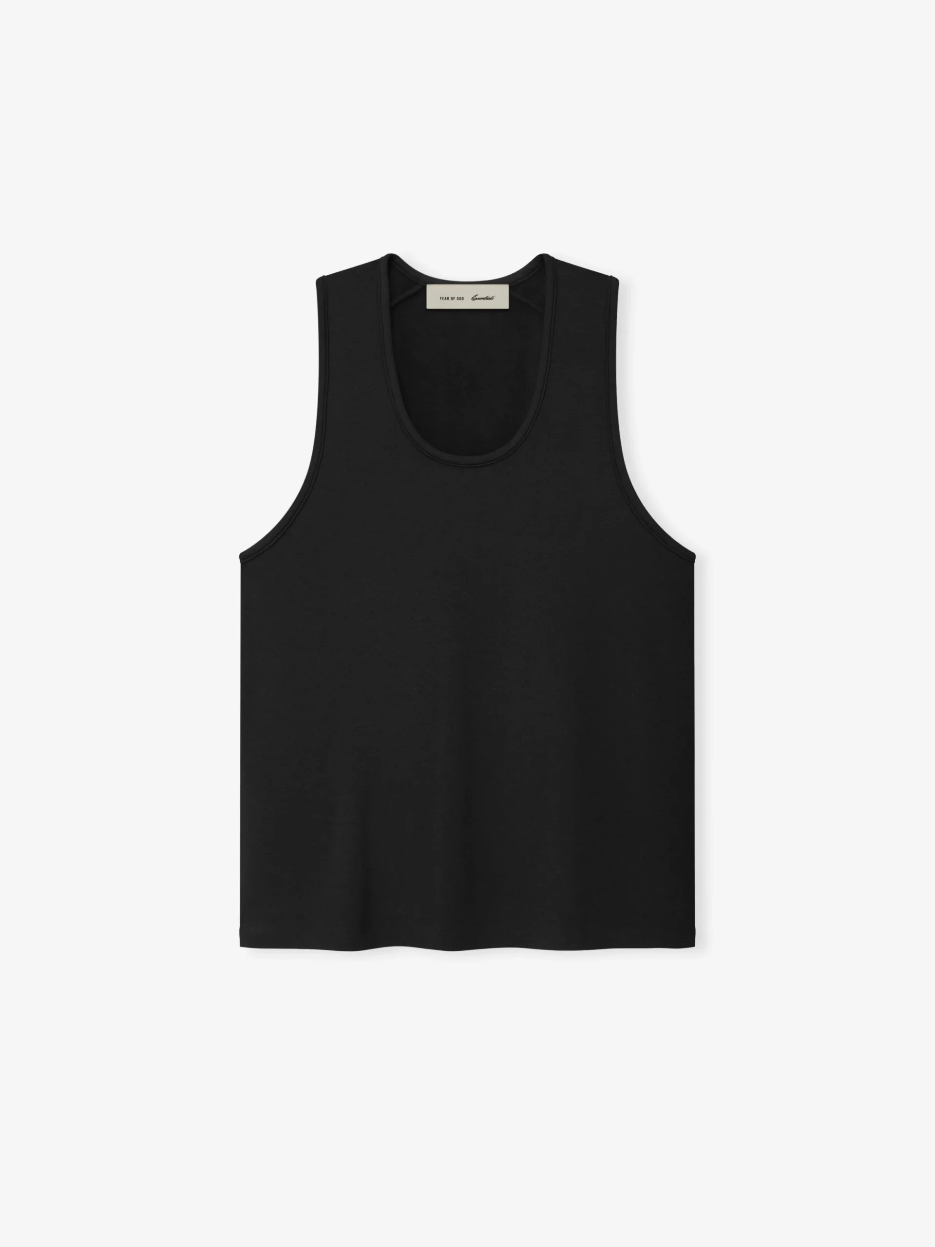 Womens Classic Tank
