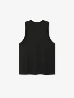 Womens Classic Tank