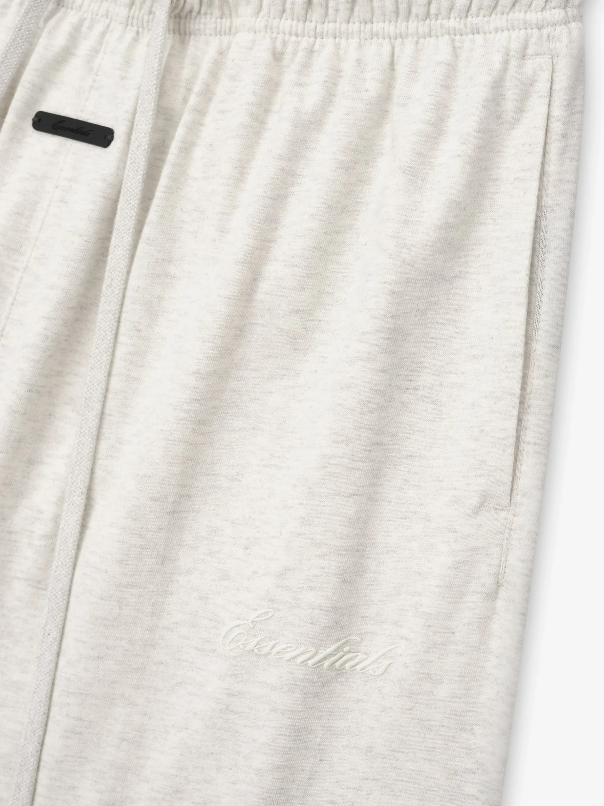 Womens Jersey Signature SS26 Classic Flare Sweatpant