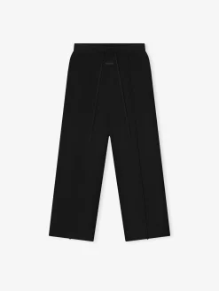 Womens Relaxed Lounge Sweatpant
