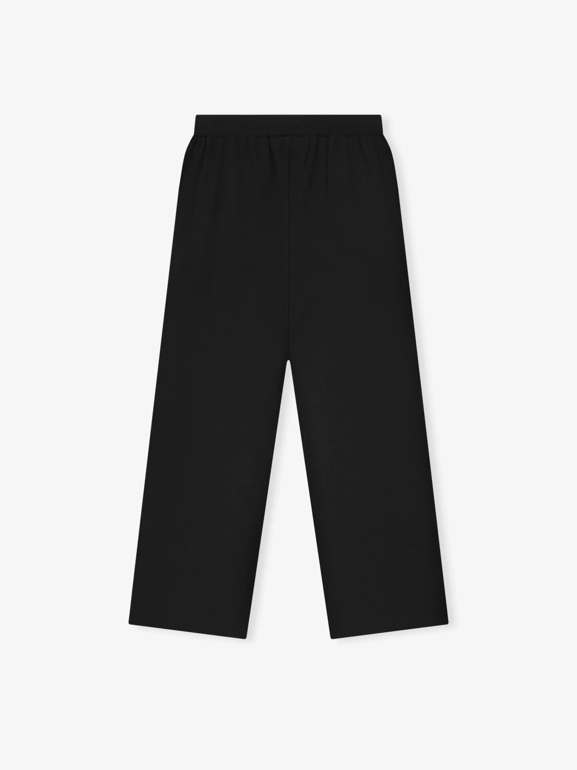 Womens Relaxed Lounge Sweatpant