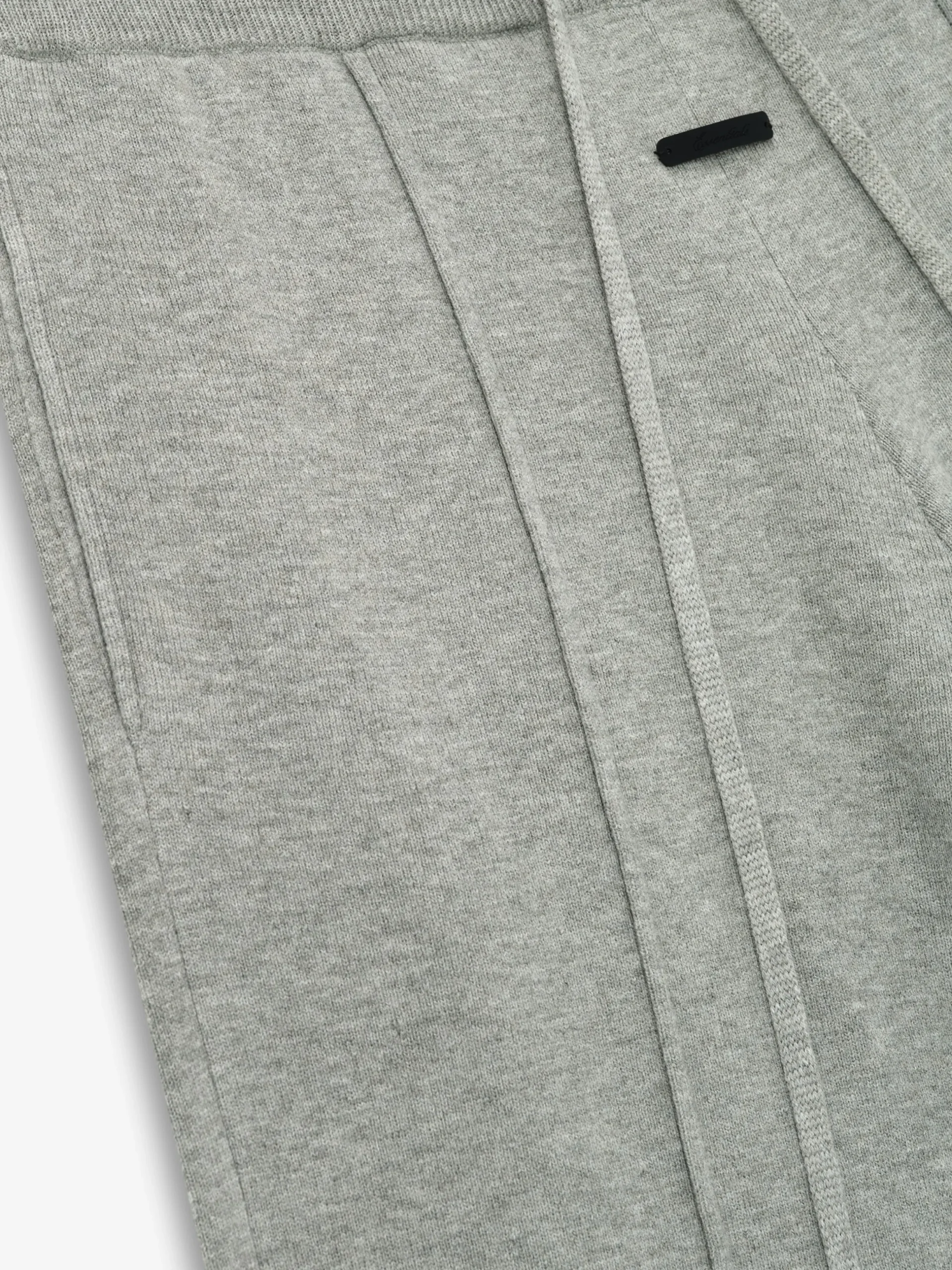 Womens Relaxed Lounge Sweatpant