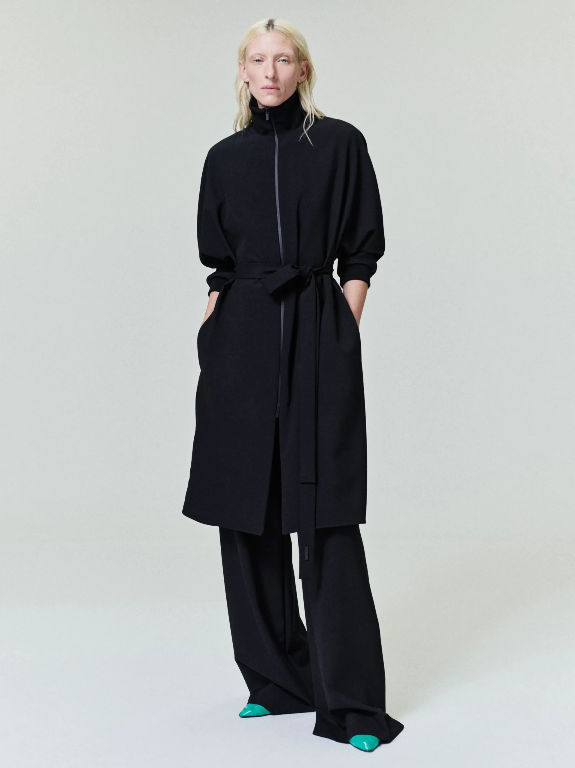 Womens Shirt Dress