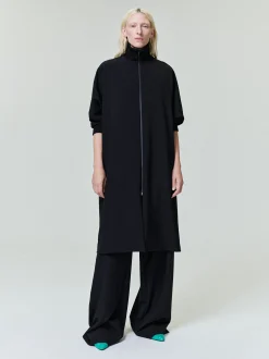 Womens Shirt Dress
