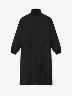 Womens Shirt Dress