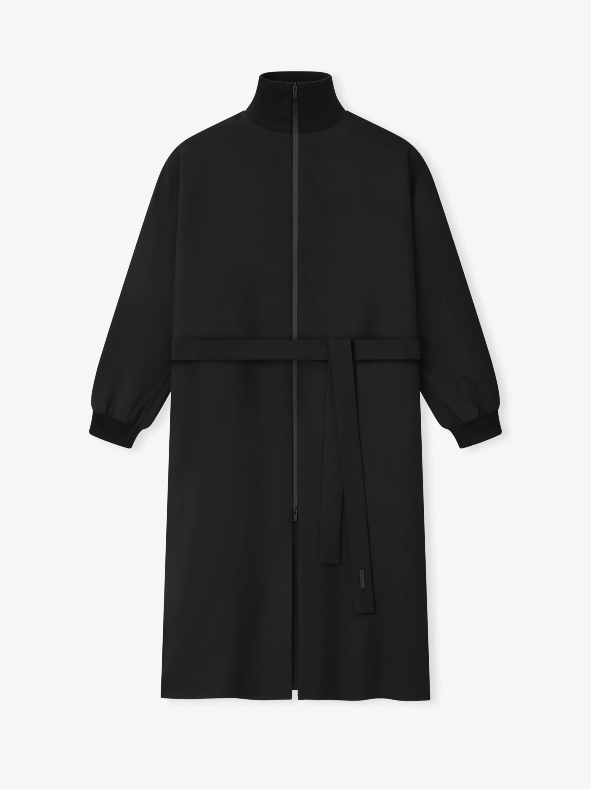 Womens Shirt Dress