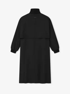 Womens Shirt Dress