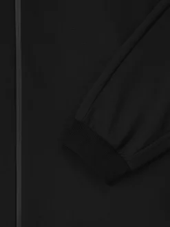 Womens Shirt Dress
