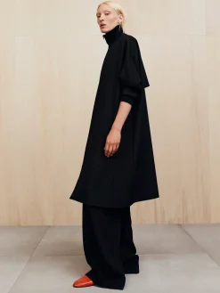 Womens Shirt Dress