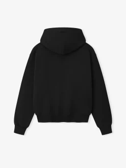Womens Signature Classic Hoodie