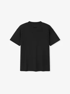 Womens Signature Classic Tee