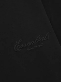 Womens Signature Classic Tee