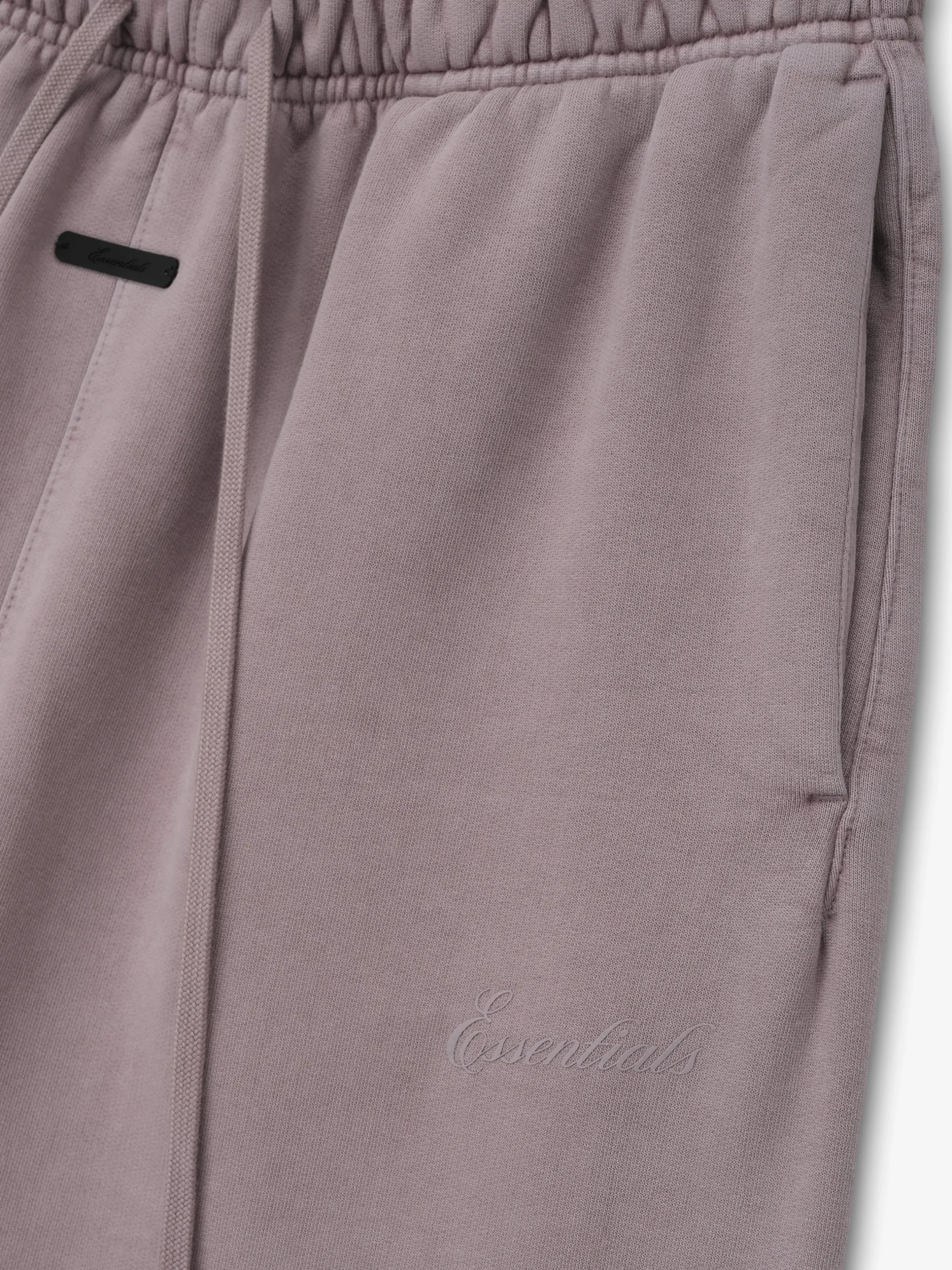 Womens Signature Classic Flare Sweatpant