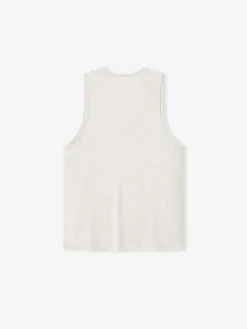 Womens Signature Slim Tank