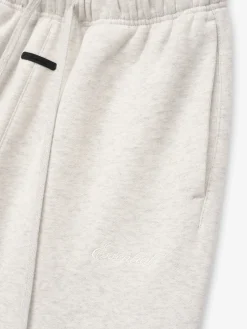 Womens Signature SS26 Classic Flare Sweatpant