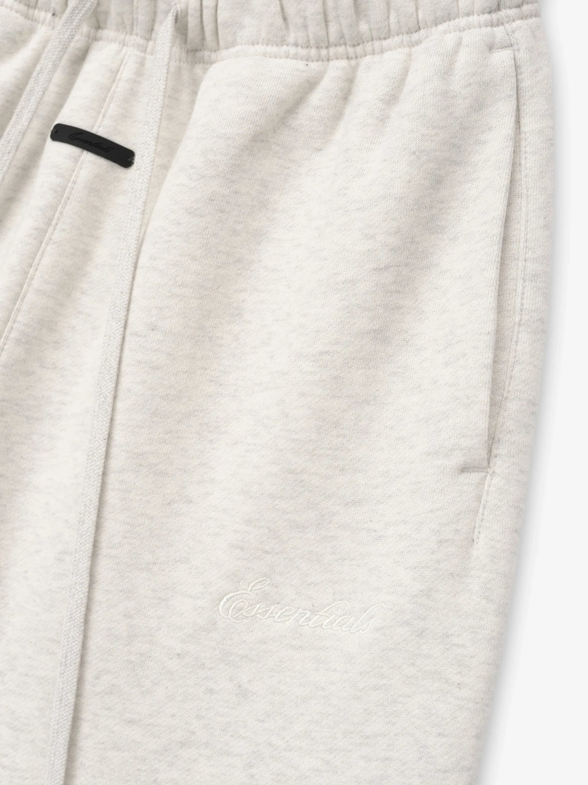 Womens Signature SS26 Classic Flare Sweatpant