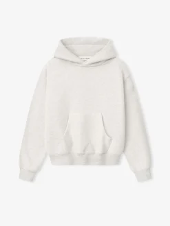 Womens Signature SS26 Classic Hoodie