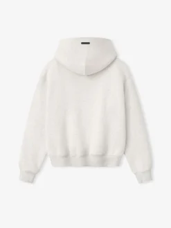 Womens Signature SS26 Classic Hoodie