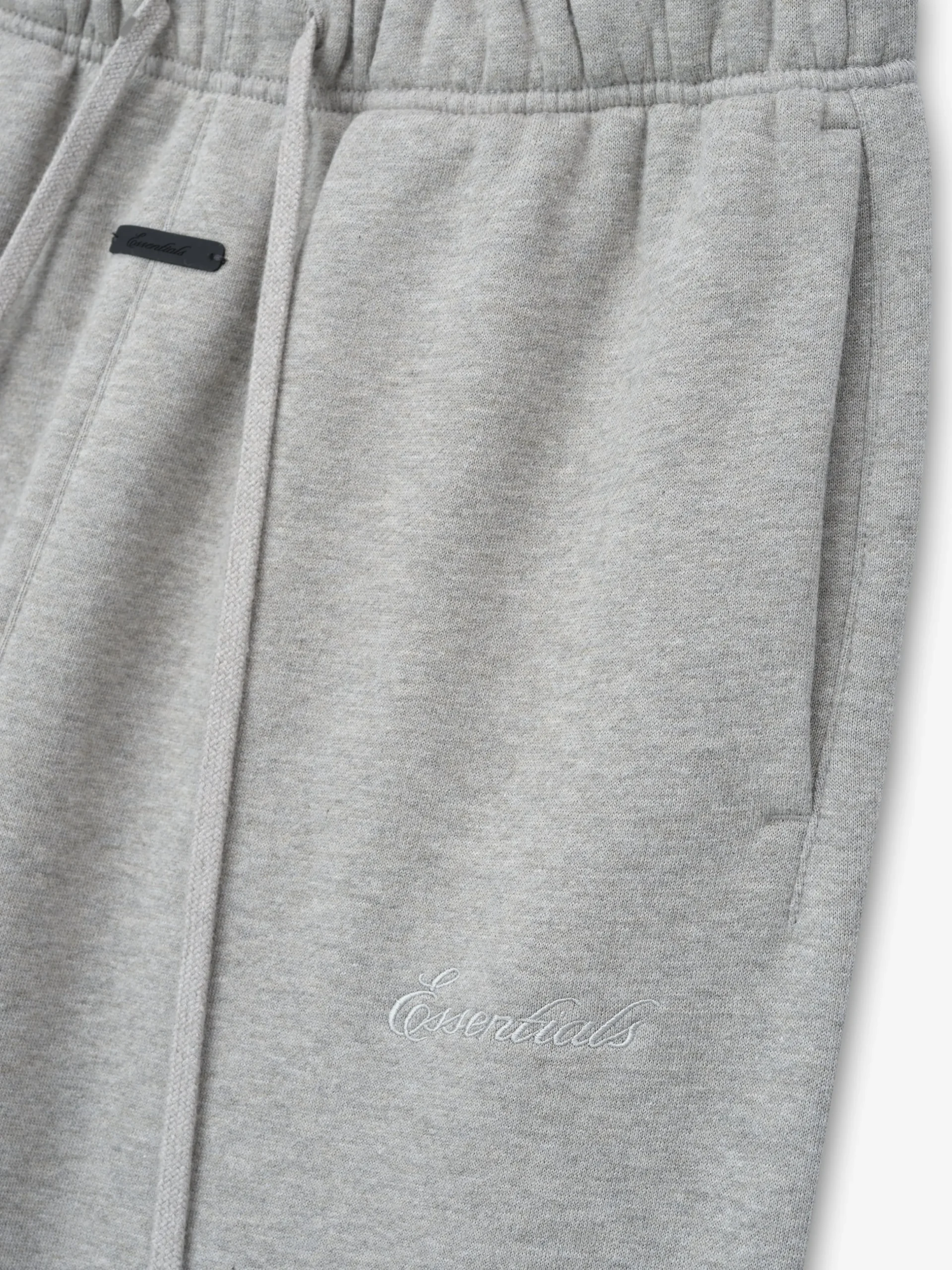 Womens Signature SS26 Classic Flare Sweatpant