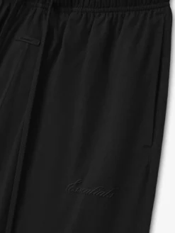 Womens Signature SS26 Classic Flare Sweatpant
