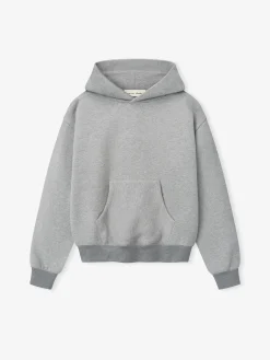 Womens Signature SS26 Classic Hoodie