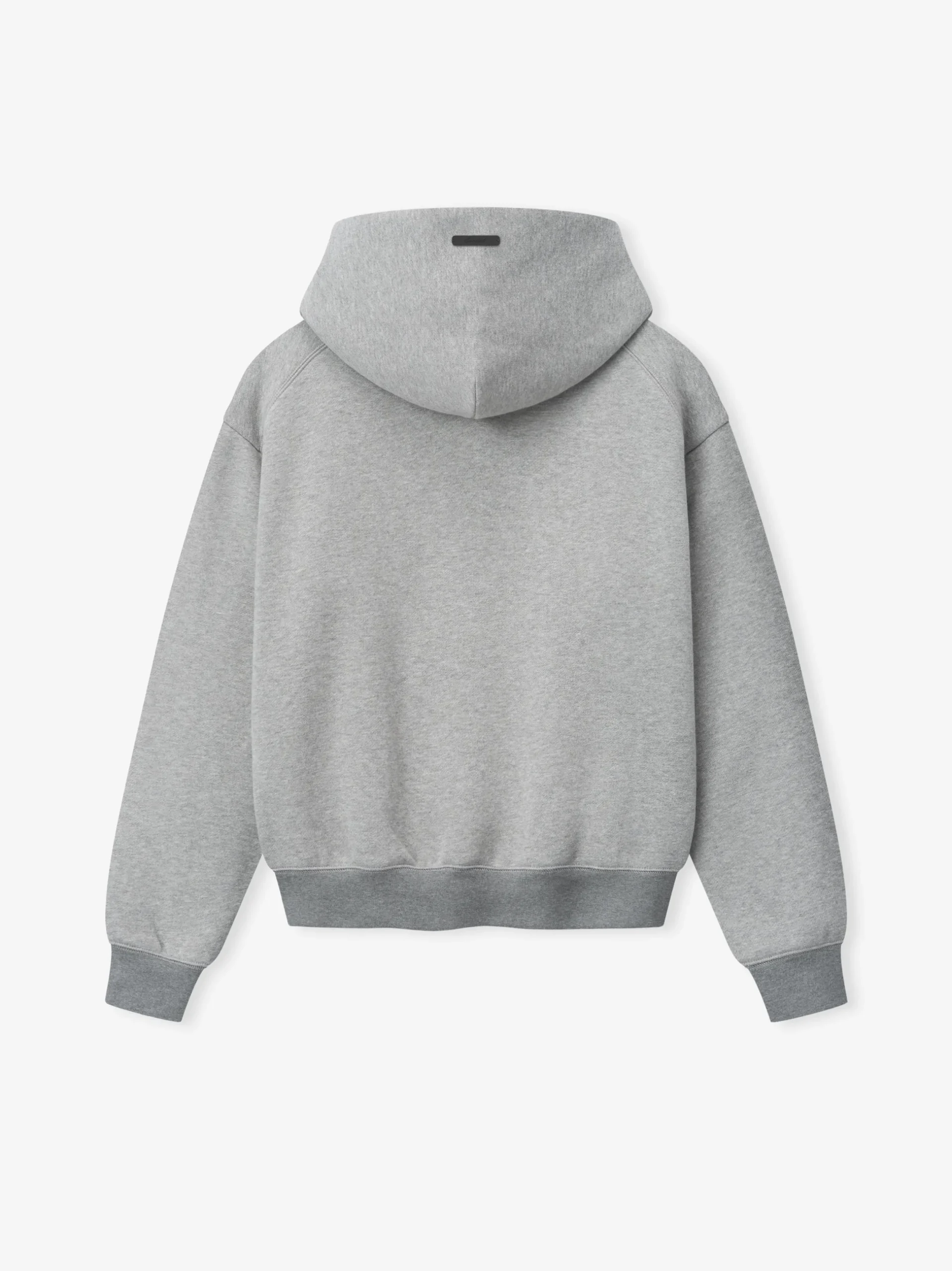 Womens Signature SS26 Classic Hoodie