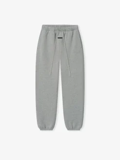 Womens Signature SS26 Slim Sweatpant