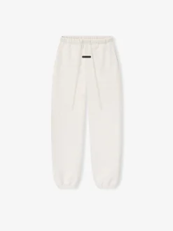 Womens Signature SS26 Slim Sweatpant
