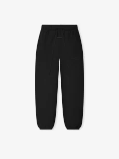 Womens Signature Vintage Sweatpant