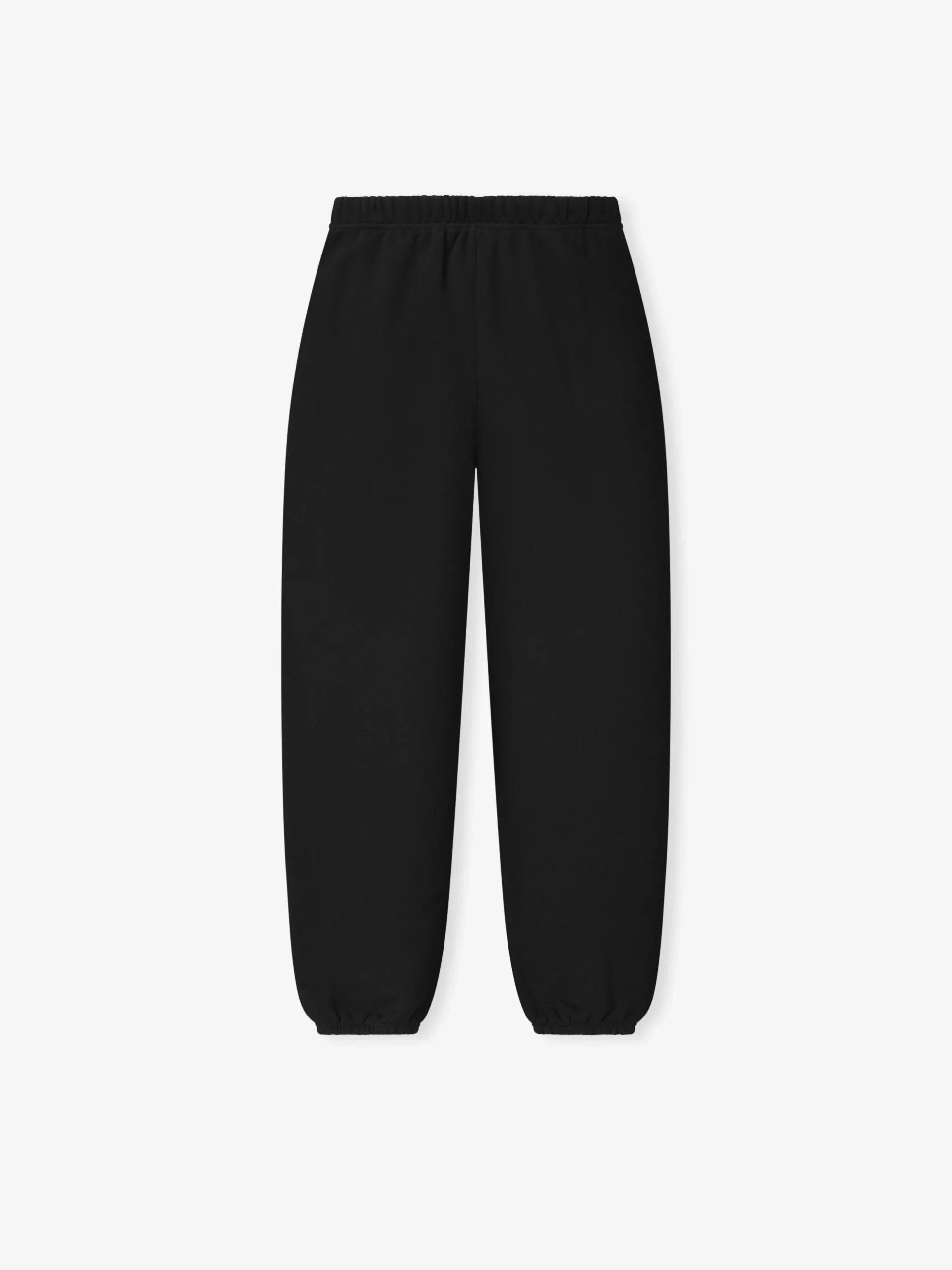 Womens Signature Vintage Sweatpant