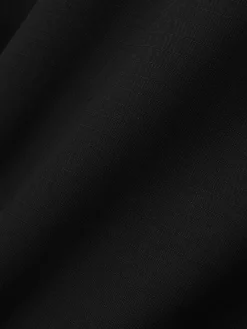 Womens Wool Ripstop Shawl Collar Jacket