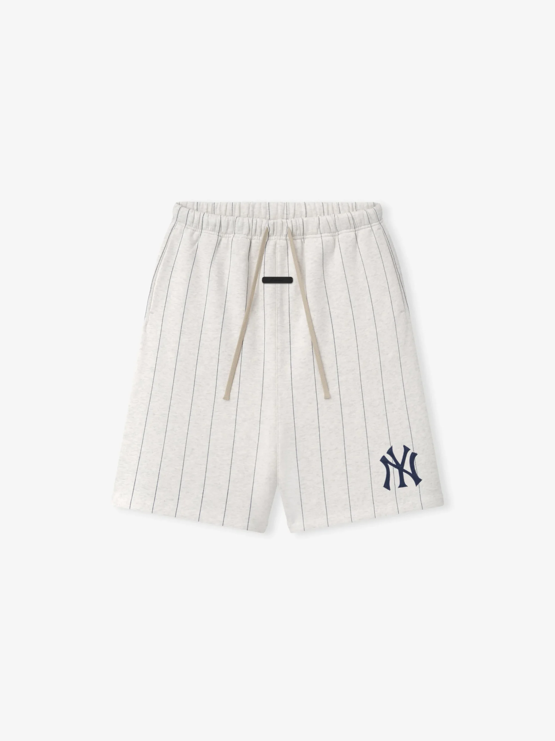 Yankees 90's Sweatshort