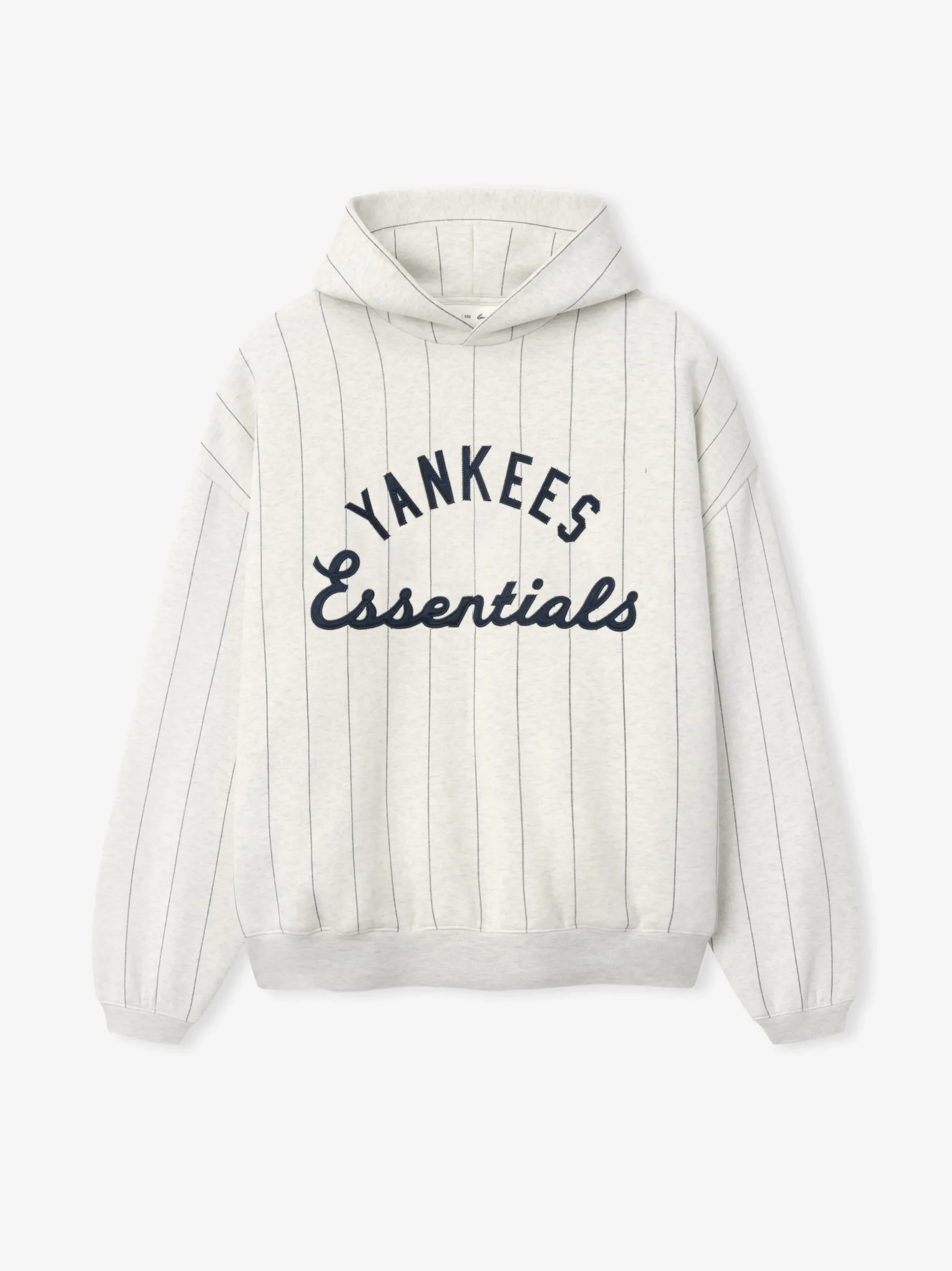 Yankees Sport Hoodie