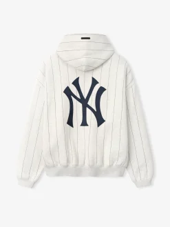 Yankees Sport Hoodie
