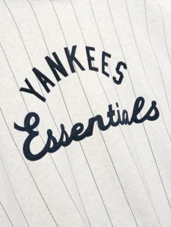 Yankees Sport Hoodie