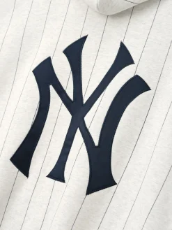 Yankees Sport Hoodie